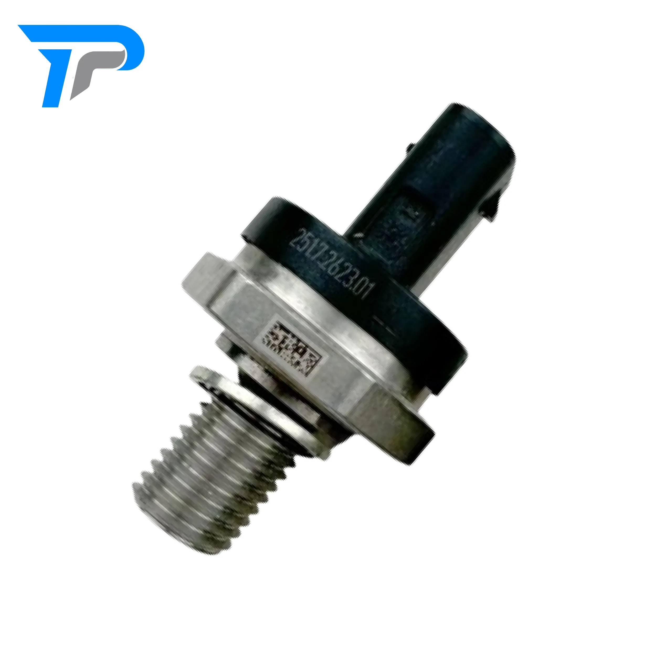 سنسور فشار خروجی گیربکس تیگو7 پرو مکس و تیگو8 پرو و فونیکس FX و آریزو6 GT و آریزو8
