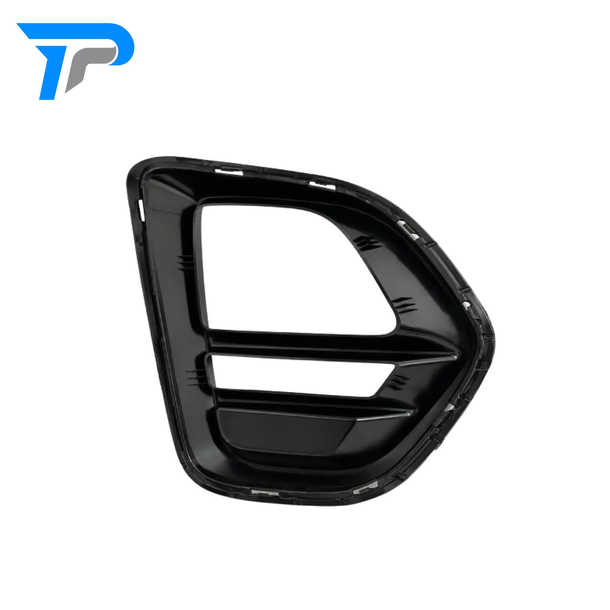 قاب چراغ جلو راست ام وی ام X33 کراس