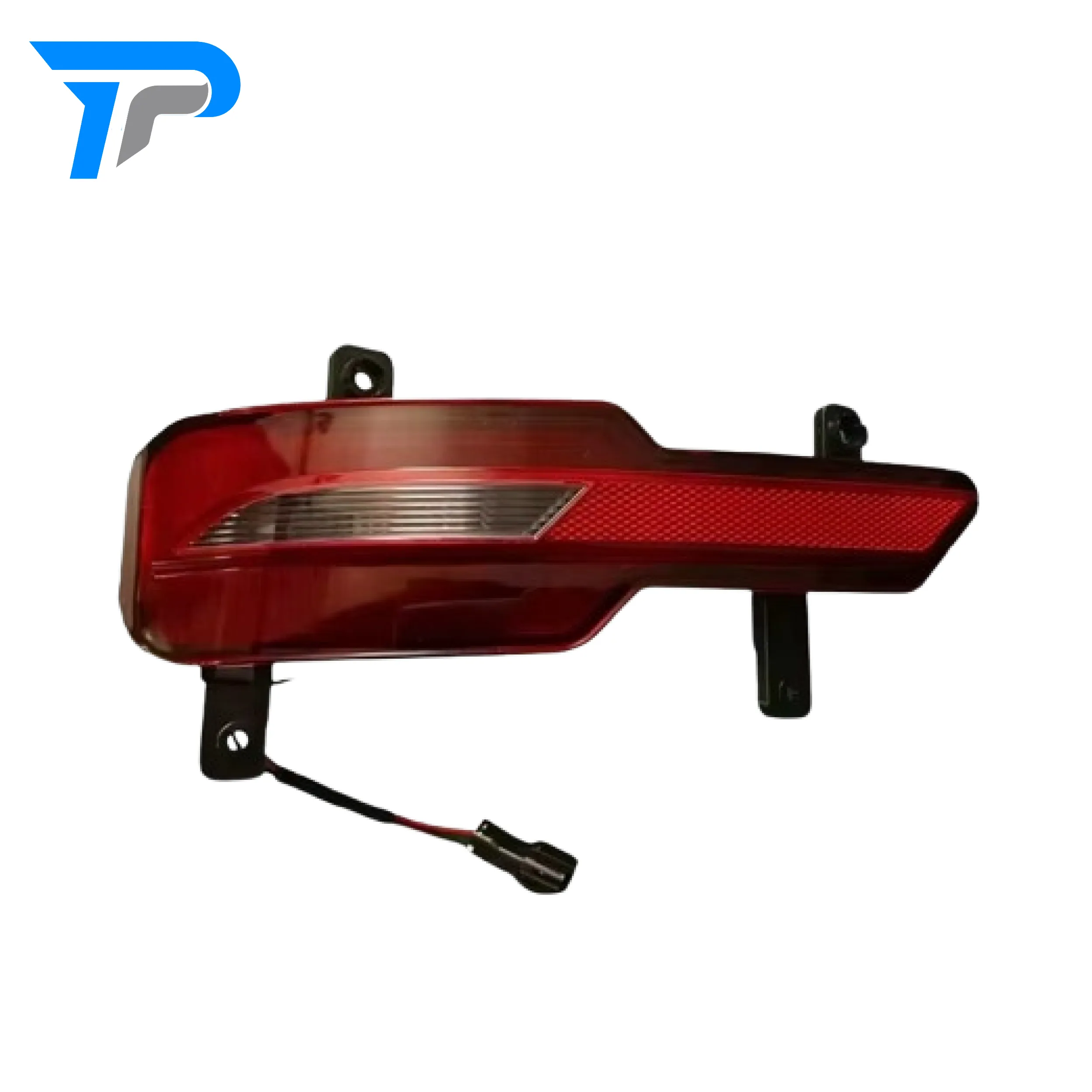 چراغ دنده عقب چپ ام وی ام X33 کراس و آریزو 5 FL
