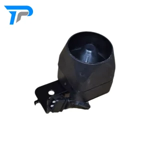 آژیر دزدگیر ام وی ام X55 پرو و تیگو7 پرو و تیگو8 و فونیکس FX و آریزو 8