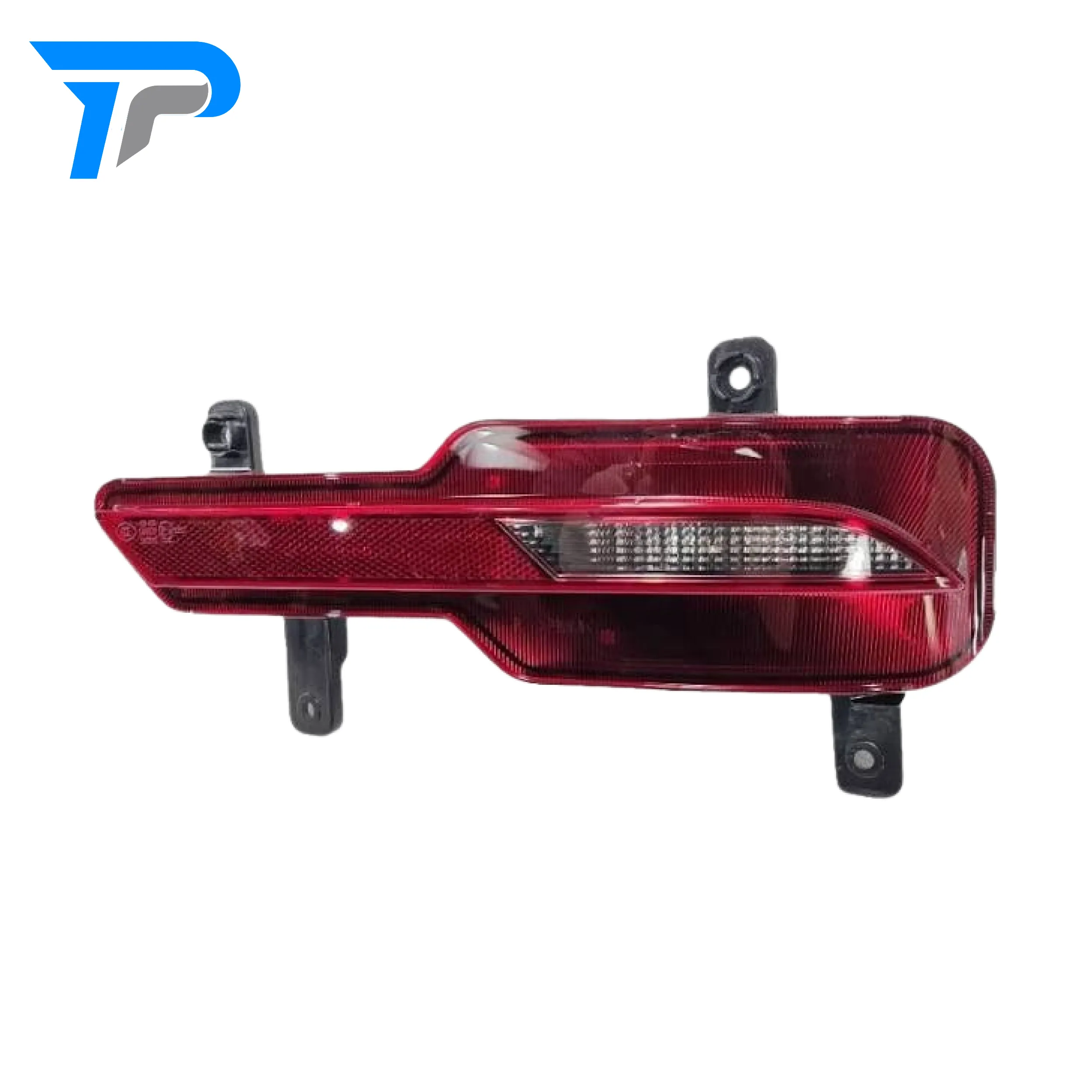 چراغ دنده عقب راست ام وی ام x33 کراس و آریزو 5 FL