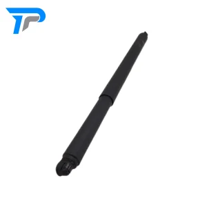 جک راست درب صندوق عقب فونیکس FX