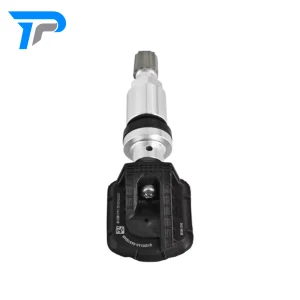 tiggopart-802000012AA-1