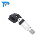 tiggopart-802000012AA-2