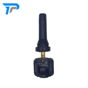 tiggopart-802000121AA-1