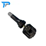 سنسور فشار باد تایر ام وی ام X22، X55، X33 و تیگو 7 و تیگو 8