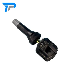 سنسور فشار باد تایر ام وی ام X22، X55، X33 و تیگو 7 و تیگو 8