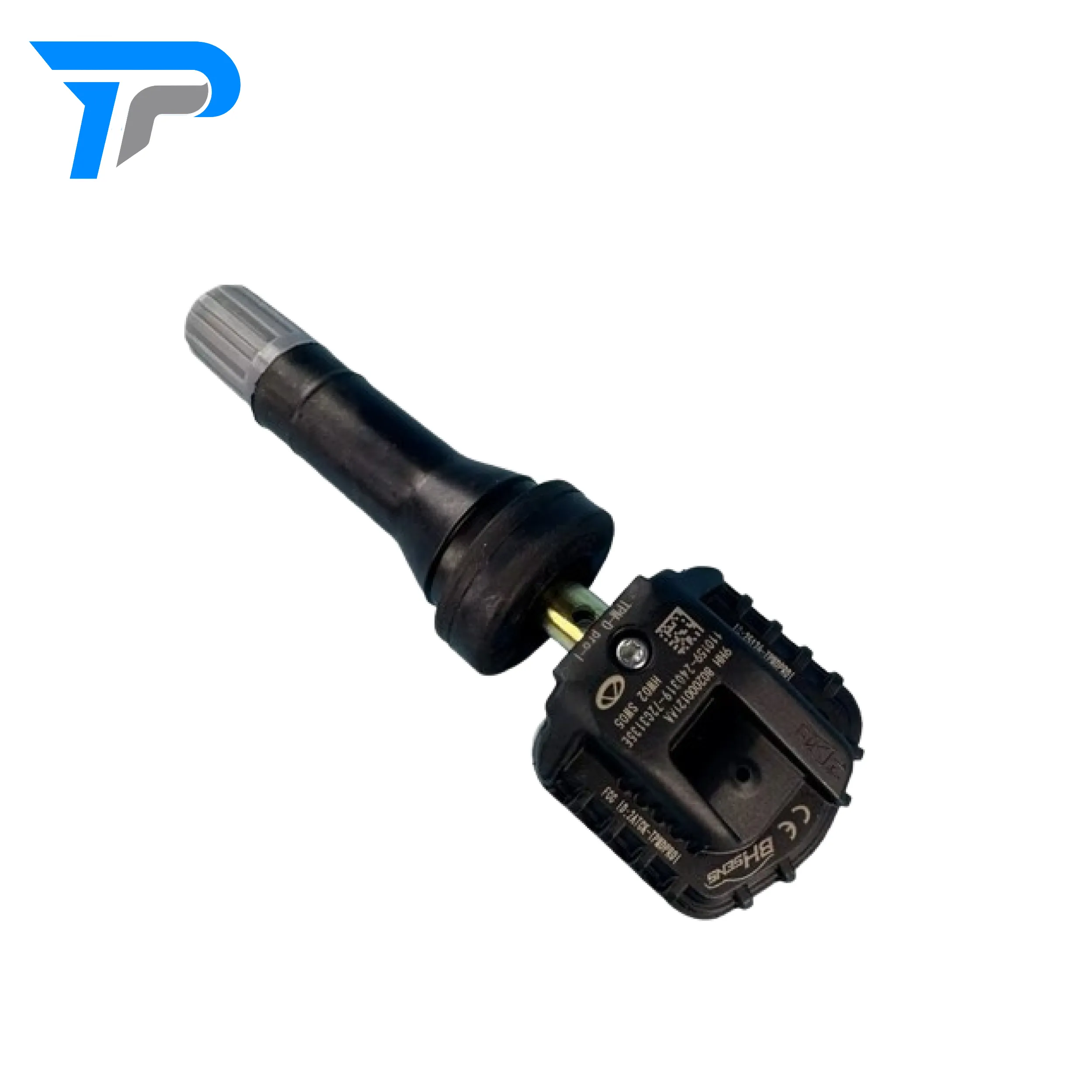 سنسور فشار باد تایر ام وی ام X22، X55، X33 و تیگو 7 و تیگو 8