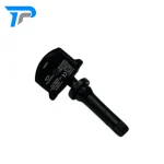 tiggopart-802000247AA-1