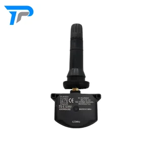 tiggopart-802000247AA-2