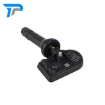 tiggopart-802000277AA-1