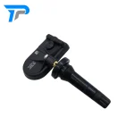 tiggopart-802000277AA-2