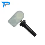 tiggopart-802000277AA-3