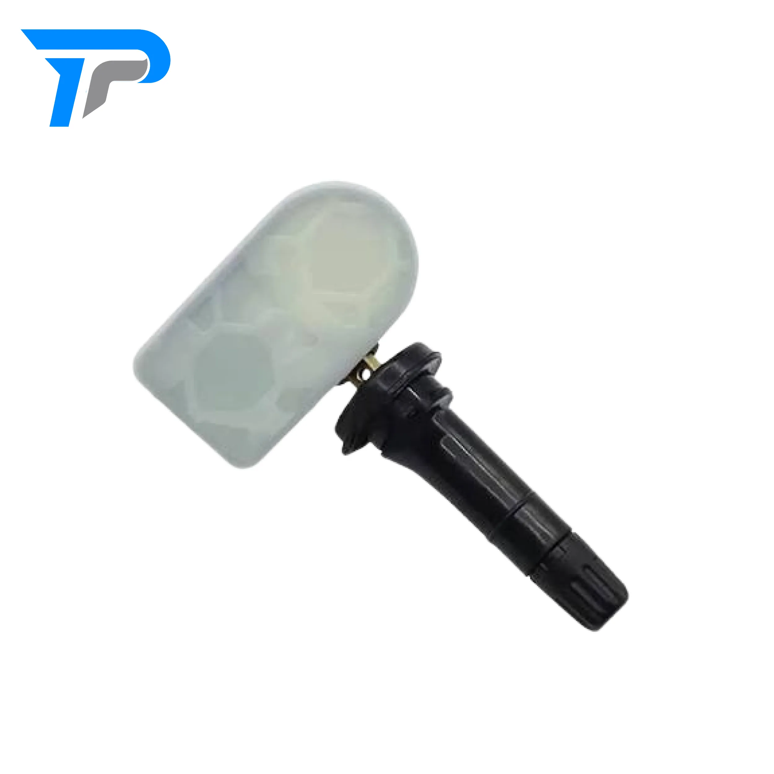 tiggopart-802000277AA-3