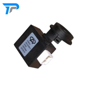 آنتن ایموبلایزر ام وی ام X22، X33 کراس، آریزو 5 و 315 AT