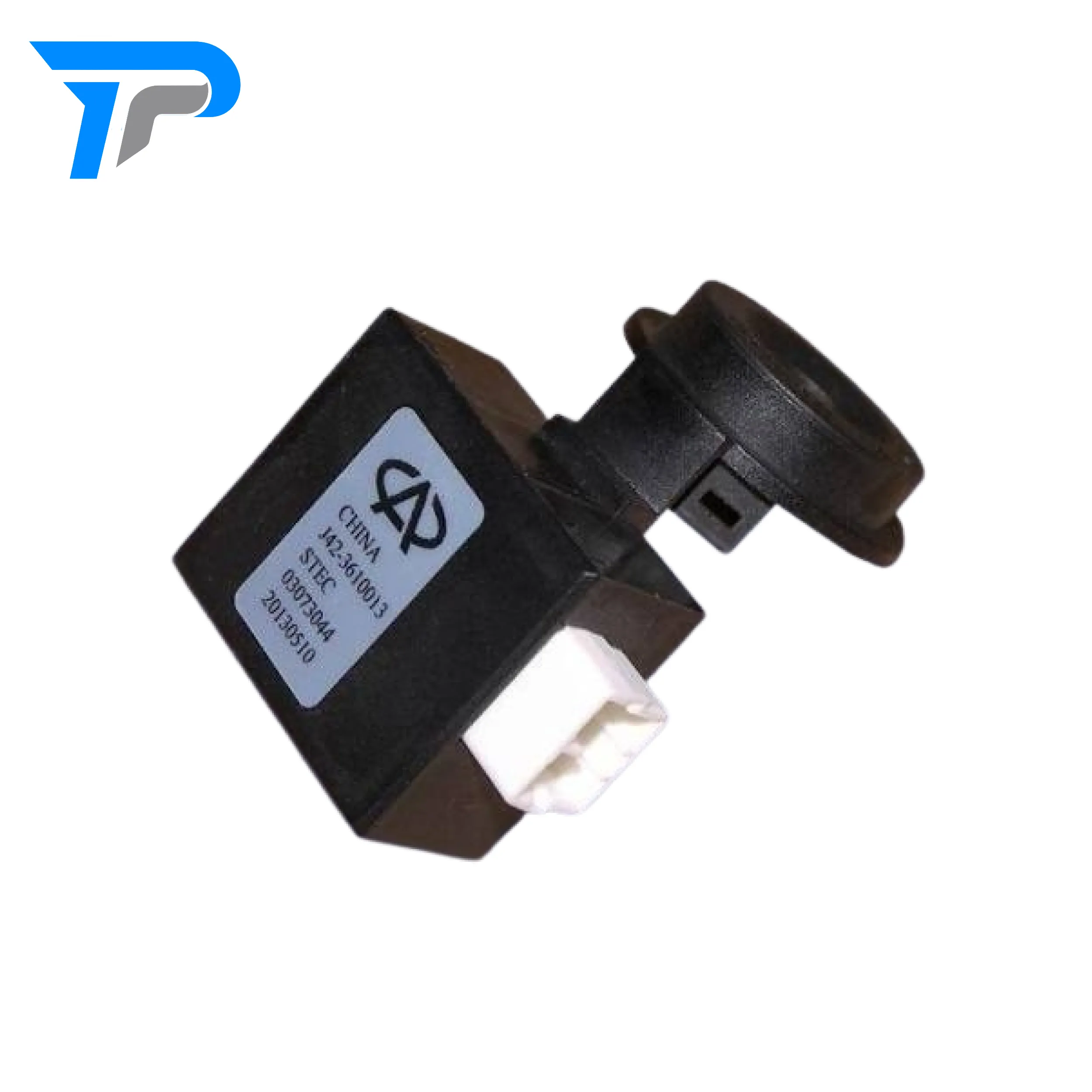 آنتن ایموبلایزر ام وی ام X22، X33 کراس، آریزو 5 و 315 AT